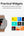 Aukey SmartWatch 2 Ultra SW-2U with AMOLED display Bluetooth calling and IP68 protection Qatar