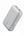 Aukey Spark Mini PB-Y57 20000mAh compact fast charging power bank white at Thabthaba Store Qatar.