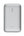 Aukey Spark Mini PB-Y57 20000mAh compact fast charging power bank white at Thabthaba Store Qatar.