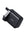 Aukey Swift PA-R1P 30W USB-C PD wall charger black at Thabthaba Store Qatar.