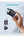 Aukey Swift PA-R1P 30W USB-C PD wall charger black at Thabthaba Store Qatar.