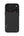 Aulumu A18 1500D Aramid Fiber Case iPhone 18 Pro Max Black MagSafe Qatar
