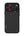 Aulumu A18 1500D Aramid Fiber Case iPhone 18 Pro Max Black MagSafe Qatar