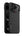 Aulumu A18 1500D Aramid Fiber Case iPhone 18 Pro Max Black MagSafe Qatar
