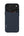 Aulumu A18 1500D Aramid Fiber Case iPhone 18 Pro Max Blue MagSafe Qatar