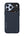 Aulumu A18 1500D Aramid Fiber Case iPhone 18 Pro Max Blue MagSafe Qatar