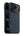 Aulumu A18 1500D Aramid Fiber Case iPhone 18 Pro Max Blue MagSafe Qatar
