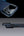 Aulumu A18 1500D Aramid Fiber Case iPhone 18 Pro Max Blue MagSafe Qatar