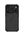 Aulumu A18 Black 1500D aramid fiber MagSafe case with CoolHyper cooling for iPhone 18 Pro Qatar