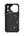 Aulumu A18 Black 1500D aramid fiber MagSafe case with CoolHyper cooling for iPhone 18 Pro Qatar