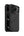 Aulumu A18 Black 1500D aramid fiber MagSafe case with CoolHyper cooling for iPhone 18 Pro Qatar