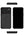 Aulumu A18 Black 1500D aramid fiber MagSafe case with CoolHyper cooling for iPhone 18 Pro Qatar