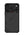 Aulumu A18 Black 1500D aramid fiber MagSafe case with CoolHyper cooling for iPhone 18 Pro Max Qatar