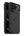 Aulumu A18 Black 1500D aramid fiber MagSafe case with CoolHyper cooling for iPhone 18 Pro Max Qatar