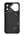 Aulumu A18 Black 1500D aramid fiber MagSafe case with CoolHyper cooling for iPhone 18 Pro Max Qatar