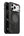 Aulumu A18 rugged outdoor TPU case with MagSafe for iPhone 18 Pro Max in translucent gray Qatar
