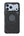 Aulumu A18 rugged outdoor TPU case with MagSafe for iPhone 18 Pro Max in translucent gray Qatar