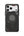 Aulumu A18 rugged outdoor TPU case with MagSafe for iPhone 18 Pro in translucent gray Qatar