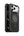 Aulumu A18 rugged outdoor TPU case with MagSafe for iPhone 18 Pro in translucent gray Qatar