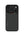 Aulumu A18 Black 1500D aramid fiber semi-cover MagSafe case with CoolHyper cooling for iPhone 18 Pro Qatar