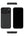 Aulumu A18 Black 1500D aramid fiber semi-cover MagSafe case with CoolHyper cooling for iPhone 18 Pro Qatar