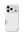Aulumu A18 Slim Shockproof Case for iPhone 18 Pro Max in White with 3-layer armor, CoolHyper cooling and MagSafe compatibility Qatar