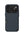 Aulumu A18 Slim Shockproof Case for iPhone 18 Pro Midnight Blue with 3-layer armor protection and MagSafe Qatar