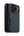 Aulumu A18 Slim Shockproof Case for iPhone 18 Pro Midnight Blue with 3-layer armor protection and MagSafe Qatar