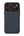 Aulumu A18 Slim Shockproof Case for iPhone 18 Pro Midnight Blue with 3-layer armor protection and MagSafe Qatar