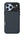 Aulumu A18 Slim Shockproof Case for iPhone 18 Pro Midnight Blue with 3-layer armor protection and MagSafe Qatar