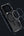 Aulumu A18 Slim Shockproof Case for iPhone 18 Pro Midnight Blue with 3-layer armor protection and MagSafe Qatar
