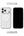 Aulumu A18 Transparent Luminous Case for iPhone 18 Pro Max MagSafe Clear PC Qatar