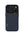 Aulumu A18 Ultra Slim 1500D Aramid Fiber Case for iPhone 18 Pro in Blue with CoolHyper cooling and MagSafe compatibility Qatar