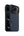 Aulumu A18 Ultra Slim 1500D Aramid Fiber Case for iPhone 18 Pro in Blue with CoolHyper cooling and MagSafe compatibility Qatar