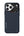 Aulumu A18 Ultra Slim 1500D Aramid Fiber Case for iPhone 18 Pro in Blue with CoolHyper cooling and MagSafe compatibility Qatar