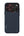 Aulumu A18 Ultra Slim 1500D Aramid Fiber Case for iPhone 18 Pro in Blue with CoolHyper cooling and MagSafe compatibility Qatar