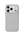 Aulumu A18 Vegan Leather Case for iPhone 18 Pro in Cosmic Gray with CoolHyper cooling and MagSafe compatibility Qatar