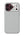 Aulumu A18 Vegan Leather Case for iPhone 18 Pro in Cosmic Gray with CoolHyper cooling and MagSafe compatibility Qatar