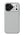 Aulumu A18 Vegan Leather Case for iPhone 18 Pro in Cosmic Gray with CoolHyper cooling and MagSafe compatibility Qatar