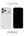 Aulumu A18 Vegan Leather Case for iPhone 18 Pro in Frost White with CoolHyper cooling and MagSafe compatibility Qatar