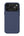 Aulumu A18 Vegan Leather Case iPhone 18 Pro Max Abyss Blue MagSafe Qatar