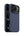 Aulumu A18 Vegan Leather Case iPhone 18 Pro Max Abyss Blue MagSafe Qatar