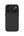 Aulumu A18 Vegan Leather Case for iPhone 18 Pro in Obsidian Black with CoolHyper cooling and MagSafe compatibility Qatar