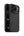 Aulumu A18 Vegan Leather Case for iPhone 18 Pro in Obsidian Black with CoolHyper cooling and MagSafe compatibility Qatar