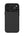 Aulumu A18 Vegan Leather Case for iPhone 18 Pro in Obsidian Black with CoolHyper cooling and MagSafe compatibility Qatar