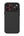 Aulumu A18 Vegan Leather Case for iPhone 18 Pro in Obsidian Black with CoolHyper cooling and MagSafe compatibility Qatar