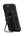 Aulumu G03 MagSafe multi-tool metal wallet carbon fiber cover 12+ cards Qatar