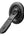 Aulumu G05 Air 5-in-1 Magnetic Phone Kickstand Midnight Black 38g Qatar