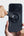 Aulumu G05 Air 5-in-1 Magnetic Phone Kickstand Midnight Black 38g Qatar