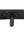 Aulumu G05 Air 5-in-1 Magnetic Phone Kickstand Midnight Black 38g Qatar